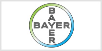 Bayer 