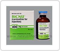 Bicnu Injection