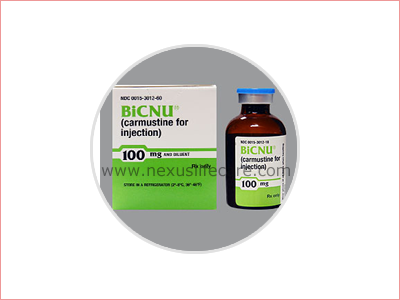 Bicnu Injection