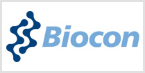 Biocon Ltd.