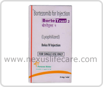 Avastin Injection