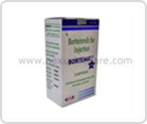 Bortezomib Injection