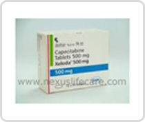 Capecite Tablets
