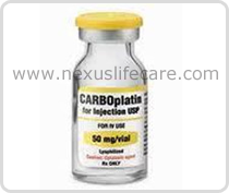 Avastin Injection