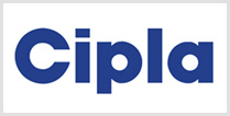 Cipla