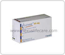 Clexane Injection