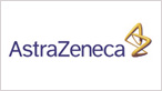 Astra Zeneca | Nexus Life Care