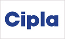 Cipla | Nexus Life Care