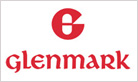 Glenmark | Nexus Life Care