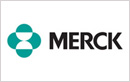 MERCK | Nexus Life Care