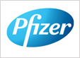 Phzer | Nexus Life Care