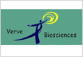 business asso logo 18
