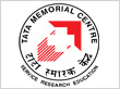 TATA Memorial Centre | Nexus Life Care