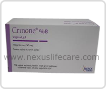 crinon-gel