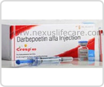 Zytiga 250mg Tablets