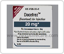 Docetaxel Injection
