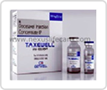 Docetaxel Injection