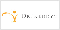 Dr. Reddy's