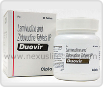 Avastin Injection