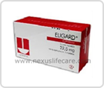 Eligard Injection