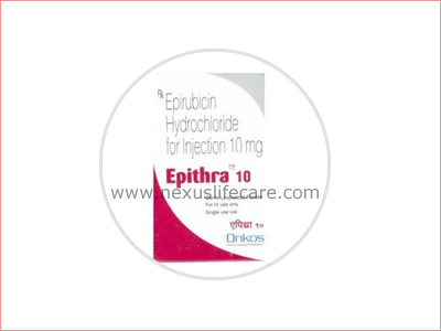 Epithra Injection