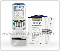 epoc®-Blood-Analysis-System