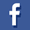 facebook icon