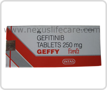 neukine injection