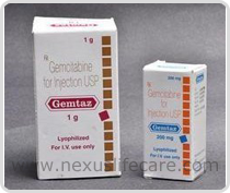 Avastin Injection