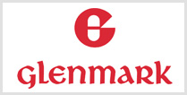 Glenmark