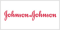 Johnson & Johnson 