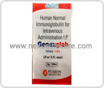 Genexglob