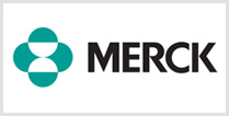 Merck