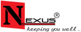 nexus life care