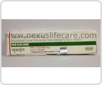 Neukine Injection