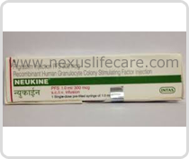 neukine injection