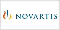 Novartis