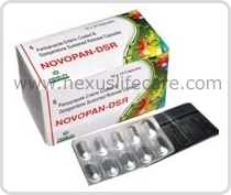 novopan-dsr-capsule