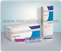 peg-grafeel Injection