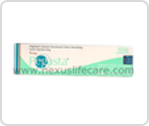 Pegasta Injection