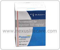 pemgem-500mg-injection