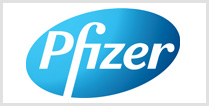 Pfizer 