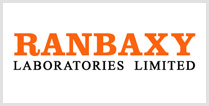 Ranbaxy