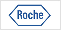 Roche