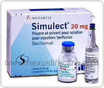 Atgam Injection