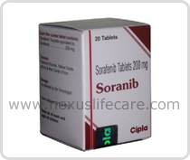 Avastin Injection