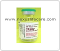 Taxol injection