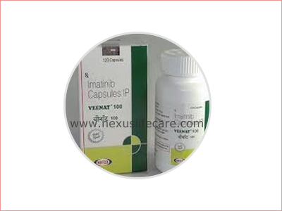  Veenat Capsules