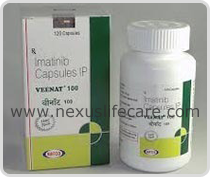 Veenat Capsules