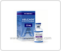 Velcade Injection